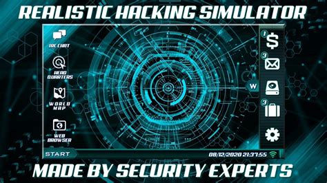 hacker simulator|hacker simulator game download.